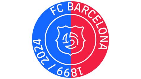 Barcelona 125: An A to Z of the club, from Alcantara to ...